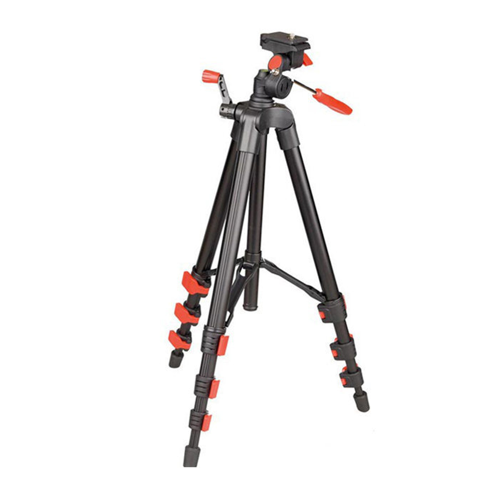 Bosch Quigo Plus
