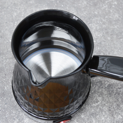 Турка электрическая 0,2л 600Вт Energy EN-293