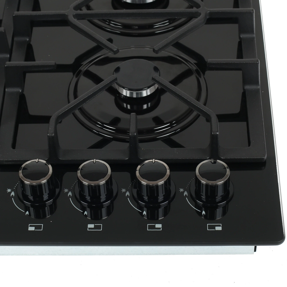 Газовая варочная поверхность Gefest ПВГ 2232-01