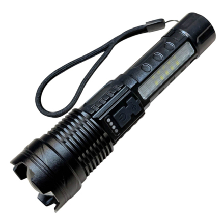 Фонарь светодиодный VP 149830