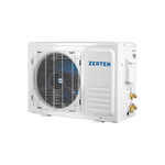 Сплит-система ZERTEN ZN-7 (комплект)