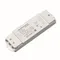 Диммер DALI DT6 четырёхканальный 12-48В 5A 576Вт Lighting control 721002