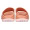 Hoka One One Recovery Slide 2 'Orange'