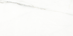 Voyage Blanco Керамогранит белый SG50002320R 59,5х119,1 матовый