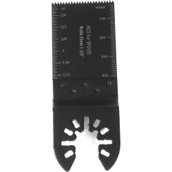 Аккумуляторный мультитул TEH LOM30 20V (без АКБ и ЗУ)