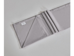 Постельное белье 2 спальное евро Asabella 2155-6