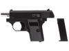 Пистолет пневматический Stalker SA25 Spring (Colt Model 1908), к.6мм (SA-3307125)