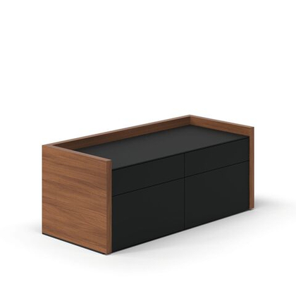 Комод Walter Knoll Mono-V Sideboard