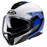 HJC i100 BESTON MC2