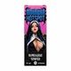 Жидкость Злая Монашка x HOTSPOT Salt 2% ULTRA 30 ml