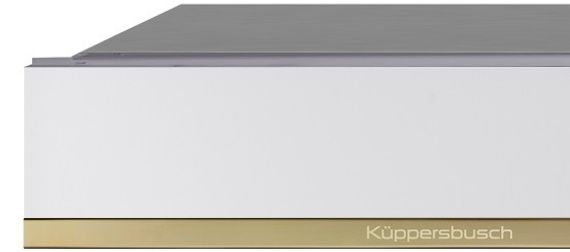 Подогреватель посуды Kuppersbusch CSW 6800.0 W4