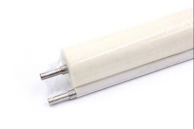 Чистящая лента печки Xerox WC 4110/4112/4127/4590/4595 (CET), CET7935