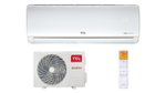 Сплит-система TCL TAC-24HRID/E1