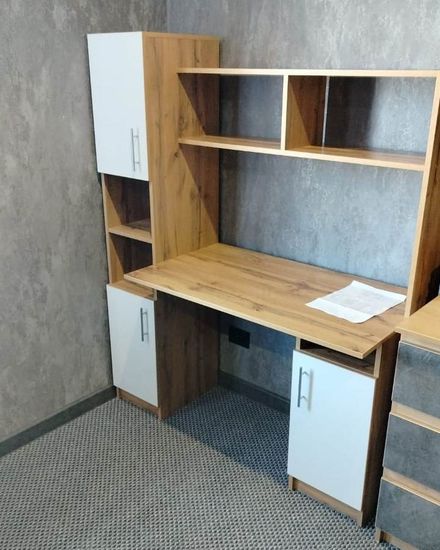 реальное фото