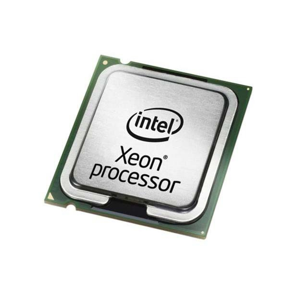 Процессор Intel Xeon E5405 Harpertown, 2000MHz, LGA771, L2 12288Kb, 1333MHz (EU80574KJ041N)