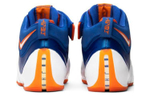 Кроссовки Nike Lebron 4 Birthday 4