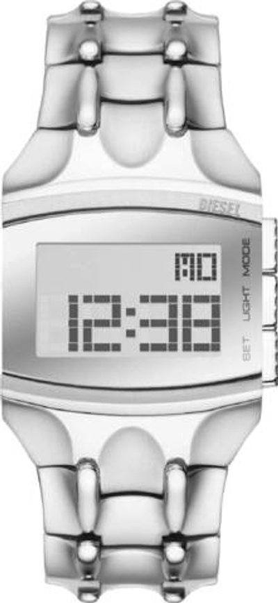 Наручные часы Diesel DZ2155