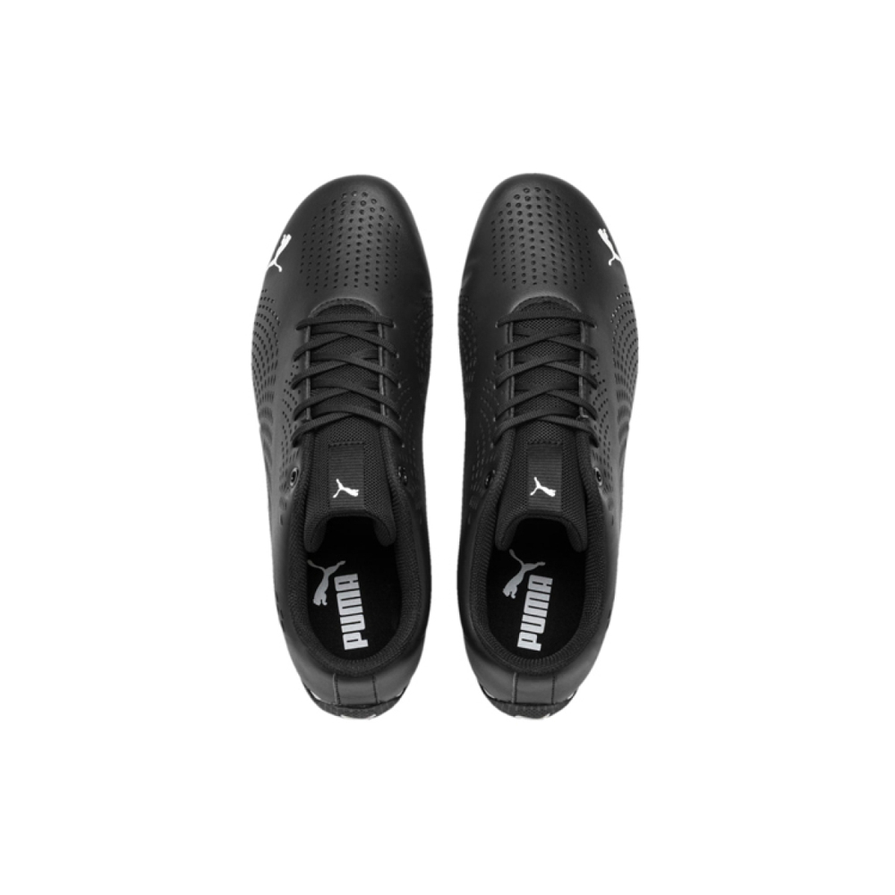 Кроссовки Puma, 306422-03