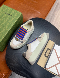 Gucci Screener Sneaker