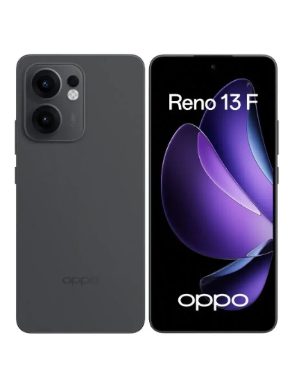 6,67" Смартфон Reno13 F 4G 8/256 ГБ 631001004389 GREY