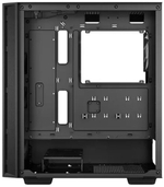 Корпус ATX Deepcool MATREXX 55 MESH V4