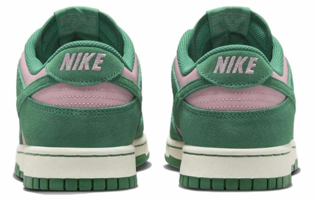 Кроссовки Nike Dunk Low Retro