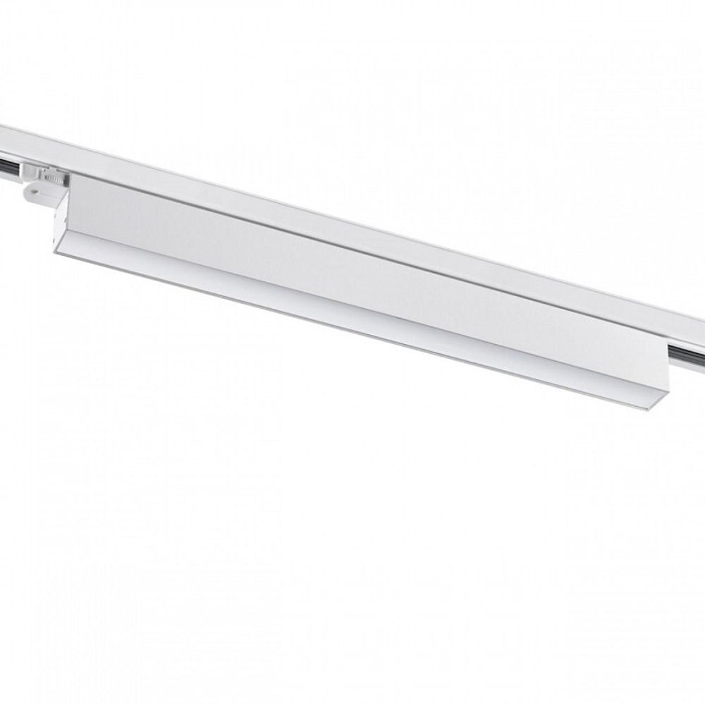 Накладной светильник Novotech Iter 358840