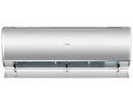 Кондиционер Haier JADE AS25S2SJ2FA-S / 1U25MECFRA inverter