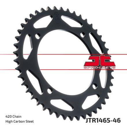 JTR1465