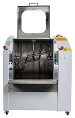 Машина тестомесильная Foodatlas WHM(H)-25 220В