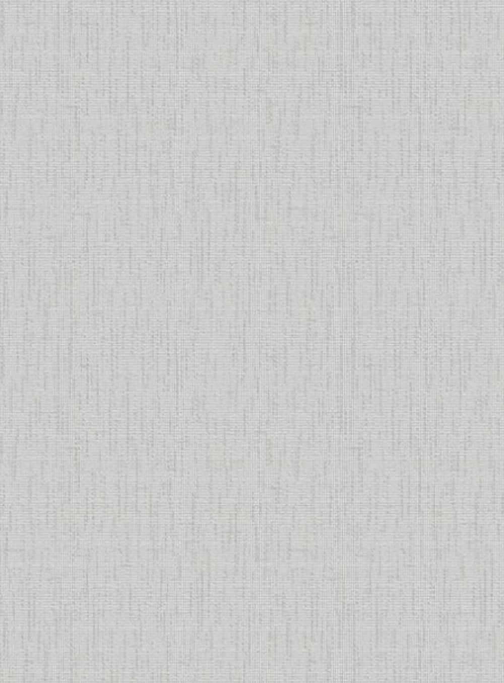 Шато-фон - 61 бежевая