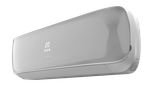 Инверторная сплит-система серии SILVER CRYSTAL SUPER DC Inverter AS-13UW4RVETG01(S) (комплект)