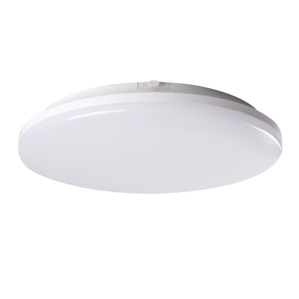 Светодиодный потолочный светильник STIVI LED 36W-NW-O-SE