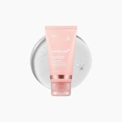Medicube Collagen Night Wrapping Mask ночная маска-плёнка с коллагеном