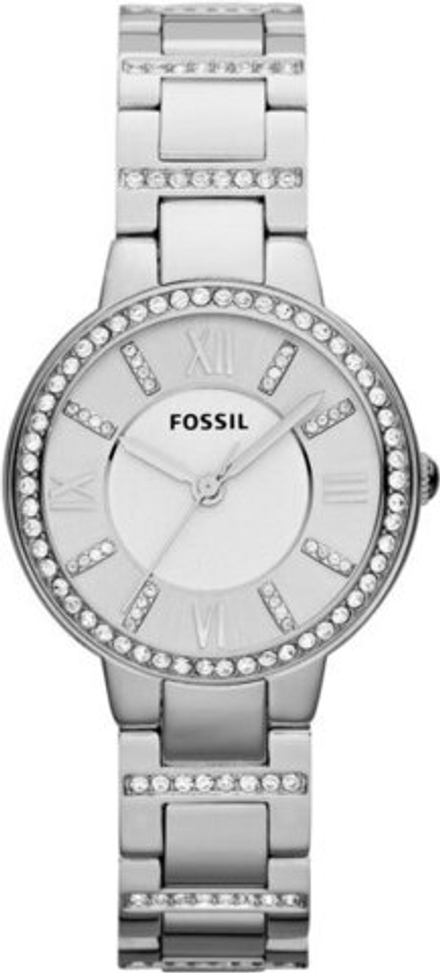 Наручные часы Fossil ES3282