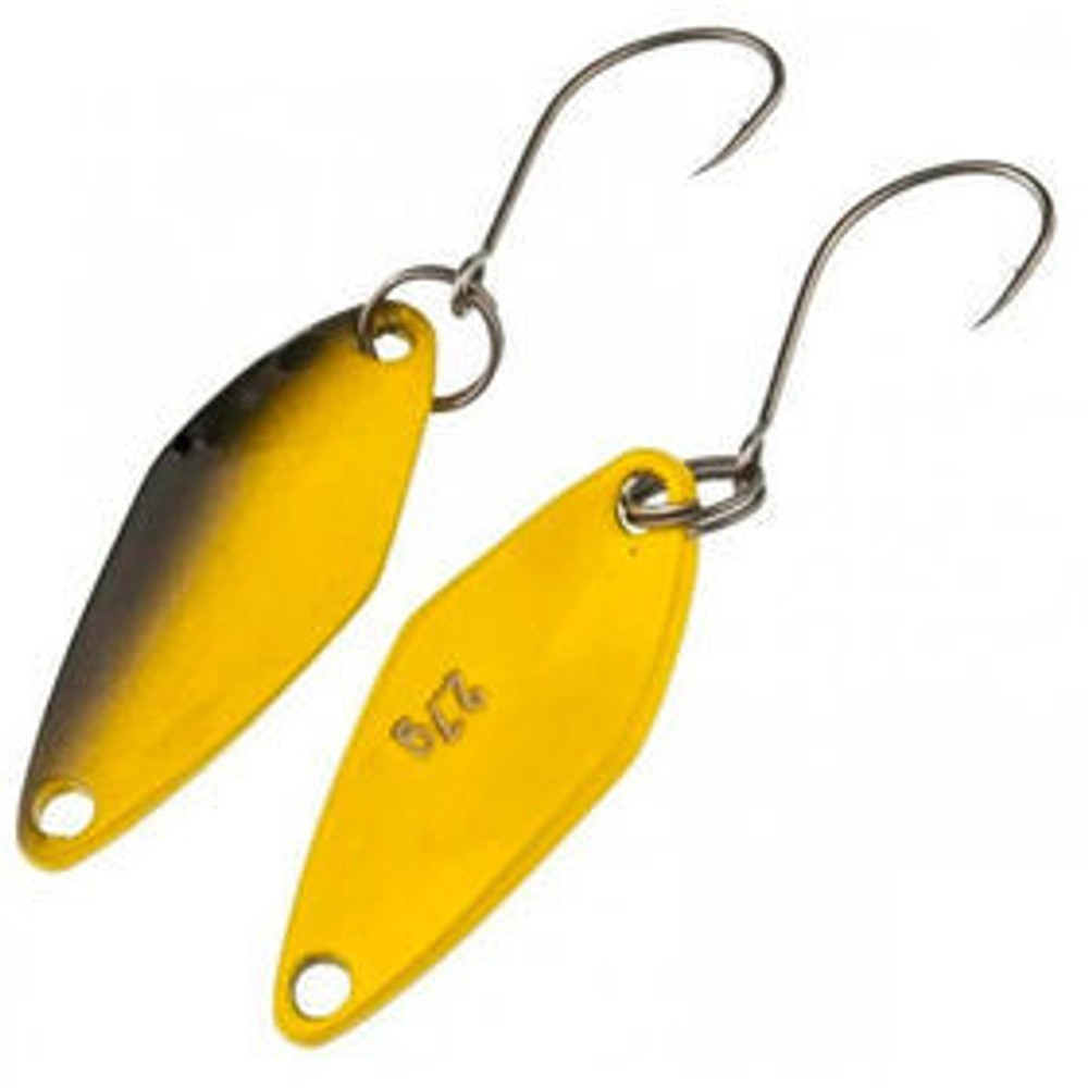 Блесна Milo WASP 05 2.7 гр