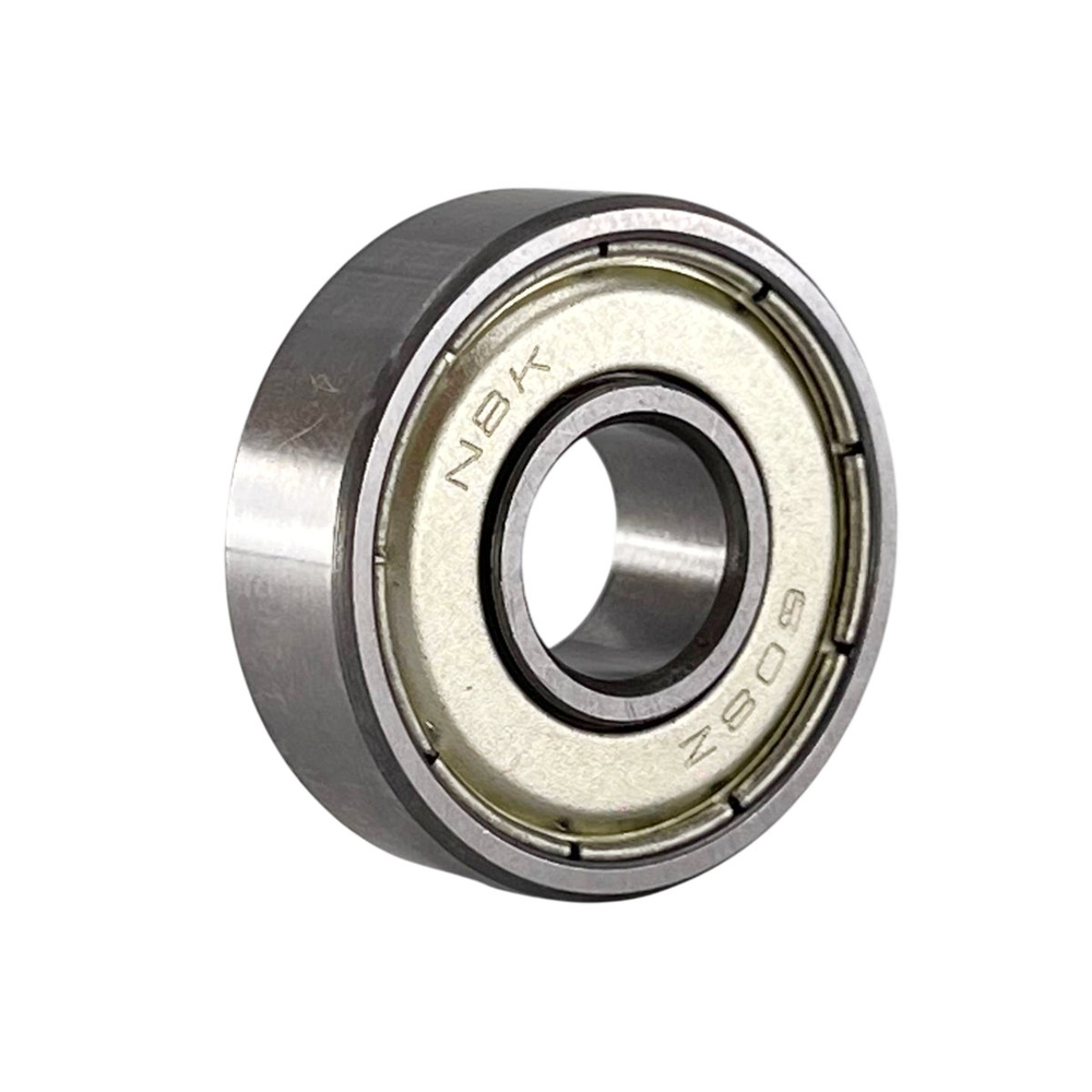 WDK-21215-21 Шариковый подшипник