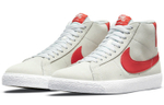 Кроссовки Nike Blazer "Lobster"