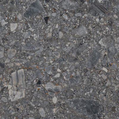 Керамогранит FUTURA ANTRACITE BOCC.RT.(7013602)