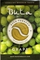 BUTA (БУТА) Grape 50 гр.