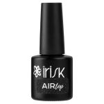 IRISK Топ светоотражающий без липкого слоя Air Top (08 Gold ), 10 мл