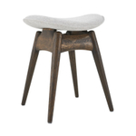 АНАСТАСИЯ КОМФОРТ Табурет