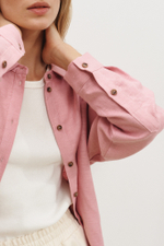 Блузка art.395-15