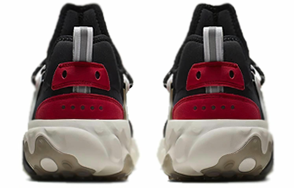Кроссовки Nike React Presto