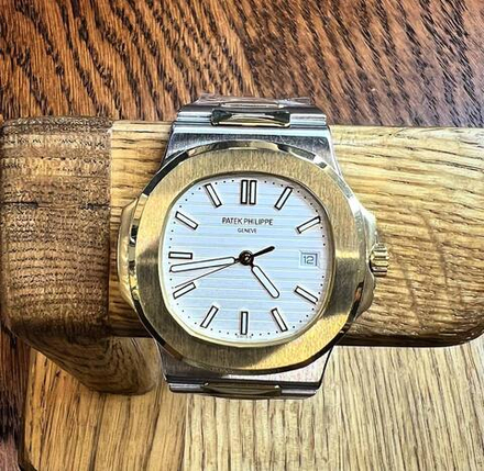 Часы мужские Patek Philippe