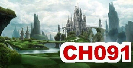 Фото обои - Дети CH091