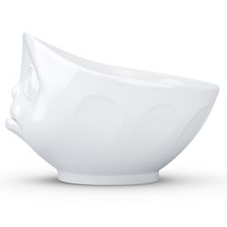 Чаша Sulking, 500 мл, белая