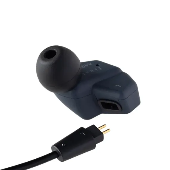 Final Audio A4000 Dark Navy