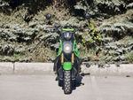 NAKED - 150CC (Replica Honda Zoomer)