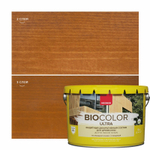BIO COLOR ULTRA Орегон  (9 л)